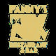 Fanny's