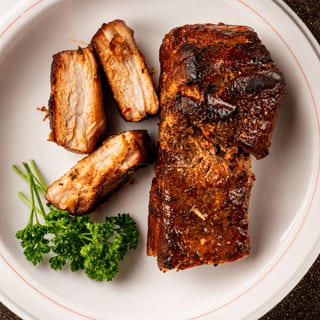 Short Rib